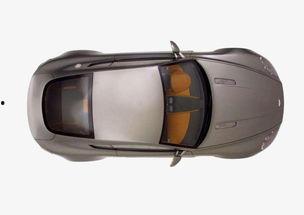 国产车烂尾视频素材,揭秘背后困境与反思