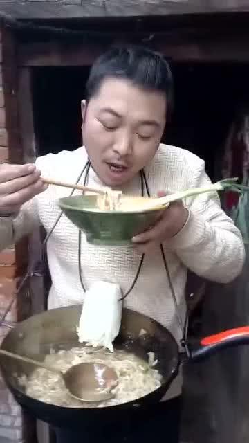 国产锅搞笑视频在线观看,在线观看欢乐无限