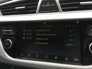 国产车长途驾驶视频播放,国产车长途驾驶体验之旅