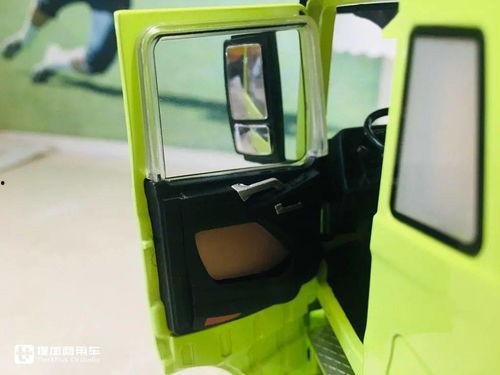 最新国产模型产品介绍视频,引领科技前沿的智能创新之旅