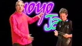 国产溜溜球视频,一场视觉与技巧的盛宴