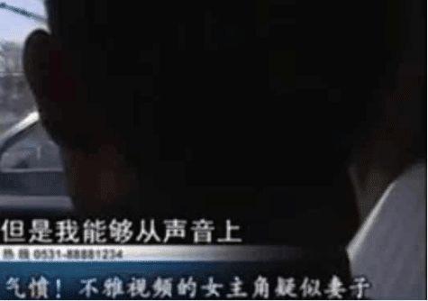 国产视频保定出差,探寻古城韵味与现代化发展的交融之旅