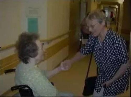 泰国产老熟肥妇视频,揭秘老熟肥妇的独特魅力