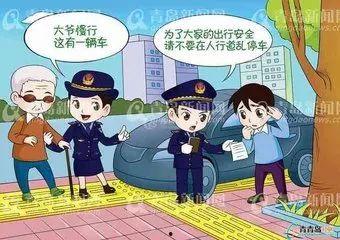 国产动画打城管视频,国产动画中的正义之战