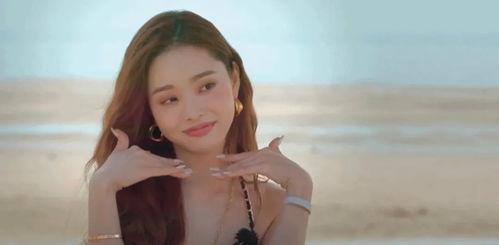 李沁大尺度视频国产,国产生态下的网络伦理挑战