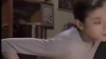 国产体育gv视频,国产体育GV视频精彩瞬间回顾