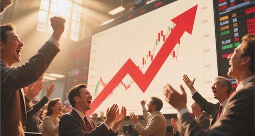 国产偷盗的视频,犯罪现场直击