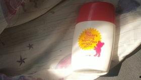 色精小视频国产2020,潮流与创新的交融