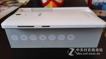 外国产品拆箱视频