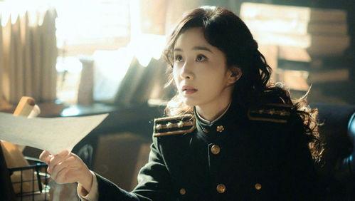 顾美玲主演视频 国产,光影交织下的情感之旅