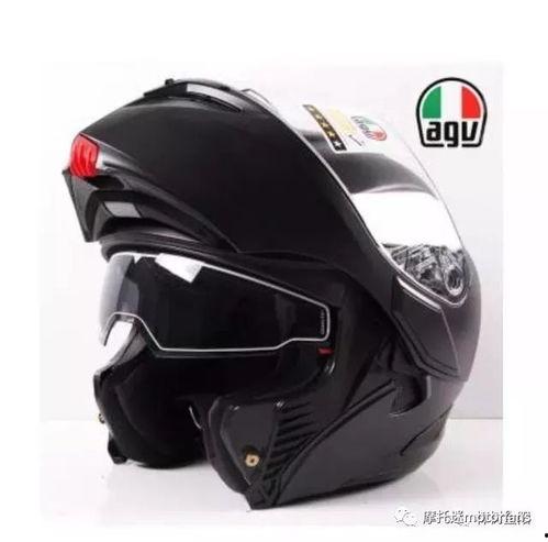 国产头盔半盔测评视频,安全性能与舒适度的完美平衡