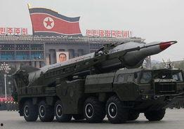 韩国国产导弹试爆视频,尖端科技展现国防实力新高度