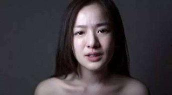 国产女人h高潮视频在线,揭秘私密情感世界