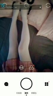 蛋蛋视频欧美国产,欧美国产内容的风采展现