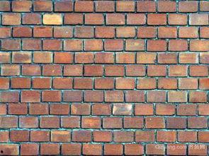 国产方砖评测视频讲解大全,深度解析与全面对比