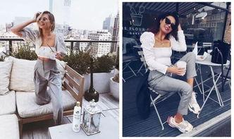 大胸国产福利视频,大胸女神演绎激情四溢的视觉盛宴