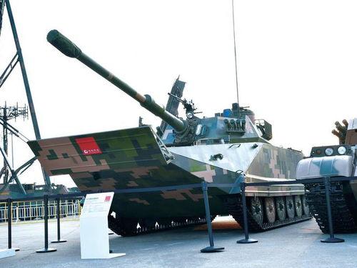 A片猛虎视频国产,A片猛虎视频，国产影视的崛起之路