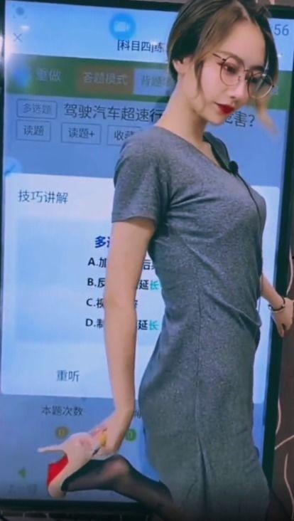 国产在线视频熟女丝袜,国产在线视频中的熟女风情