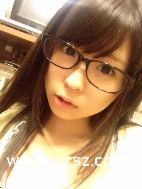 国产亚视频观看,探索中国网络影视新潮流