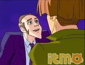 国产动画学历史视频,国产动画视角下的历史解读