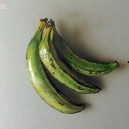 国产亚洲视频香蕉,香蕉带你领略独特风情