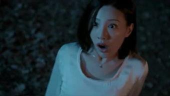 国产腾讯视频恐怖片,腾讯视频独家恐怖片揭秘