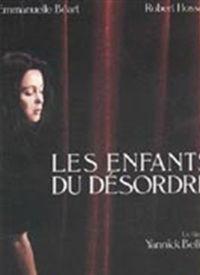 老外质疑中国产物视频,真相与误解的碰撞