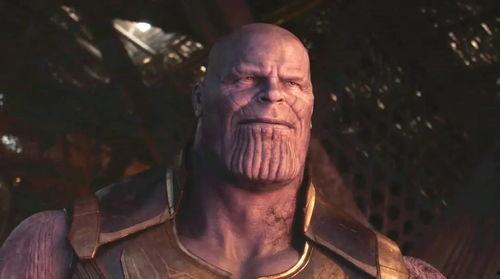 hc灭霸 国产评测视频,HC灭霸，揭秘无限手套的国产魅力