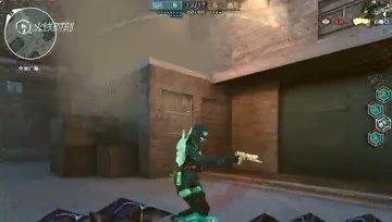 国产精彩视频线观看,视听盛宴，尽享国韵风华