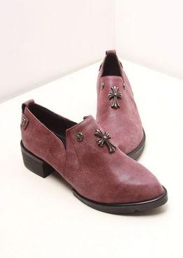 国产鞋复古做旧工艺视频,国产鞋独特做旧工艺揭秘