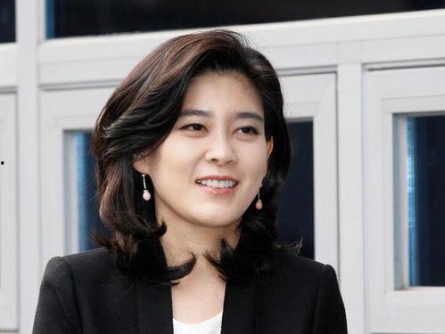 国产美女老板辞职视频,揭秘职场女性抉择背后的故事