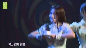 欧美国产48页视频,深度解析其内容与影响