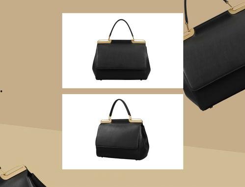 外国人背国产包包视频,国货魅力全球传播