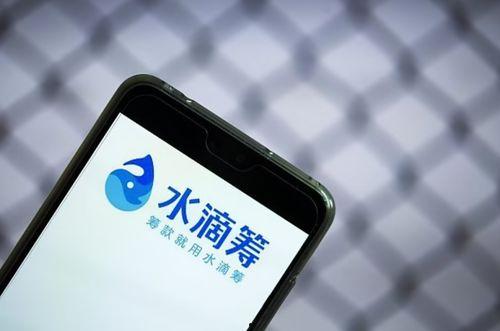 2020国产水滴视频,记录时代变迁，展现生活百态