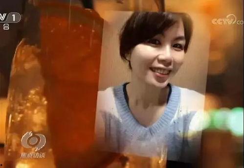 国产台湾视频红杏一区,揭秘台湾国产影视的璀璨明珠