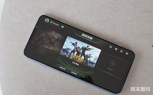 国产手机视频哪个好,国产手机视频体验哪家强？深度评测揭秘