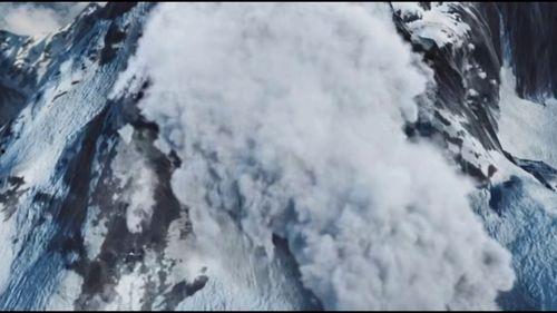 国产棒棒特效视频,视觉盛宴下的科技魅力