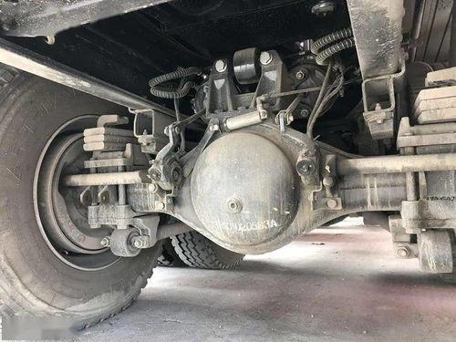 国产最新底盘视频,创新驱动，引领未来汽车工业发展