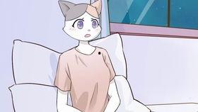 国产动漫电影剪辑视频,穿越时空的奇幻之旅