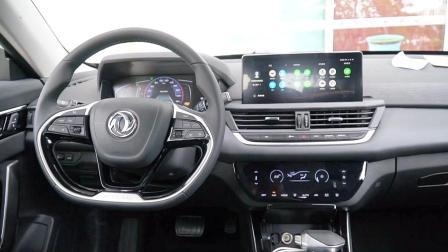 国产车内饰拆解视频讲解,拆解视频深度解析