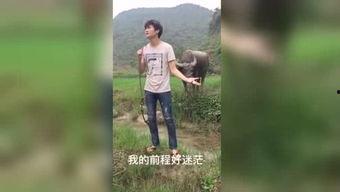 国产福利视频老,老牌经典，重温经典瞬间