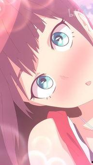 中学生的国产动漫视频,国产动漫中的青春记忆