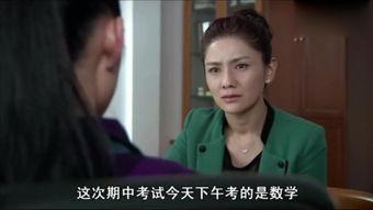 国产女王辱奴视频,揭开社会阴暗面