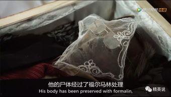 鸡皮卡包国产原视频