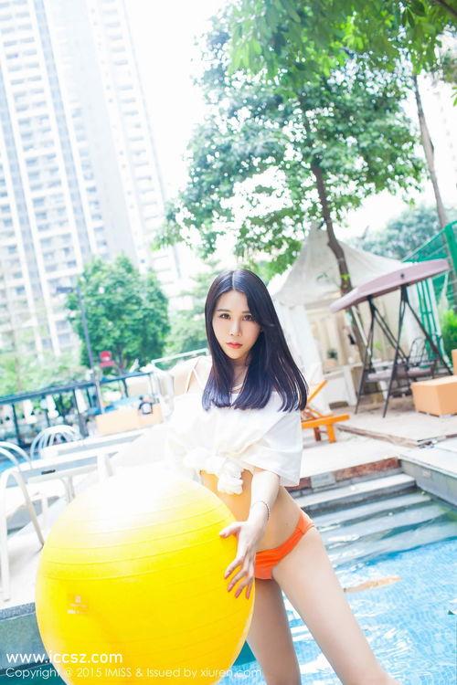 国产社区在线视频精品,打造本土文化新风尚