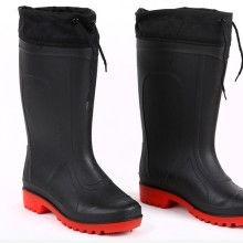 国产在线视频靴,引领潮流的视听盛宴