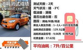 国产小型车女士推荐视频,时尚与实用的完美结合