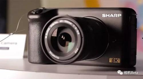 国产h视频好看相机,好看相机，轻松打造视觉盛宴