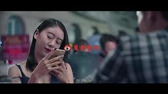 国产夫妇真实视频直播,真实情感触动人心