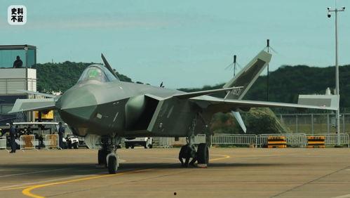 国产航母004视频,揭秘我国海军新篇章